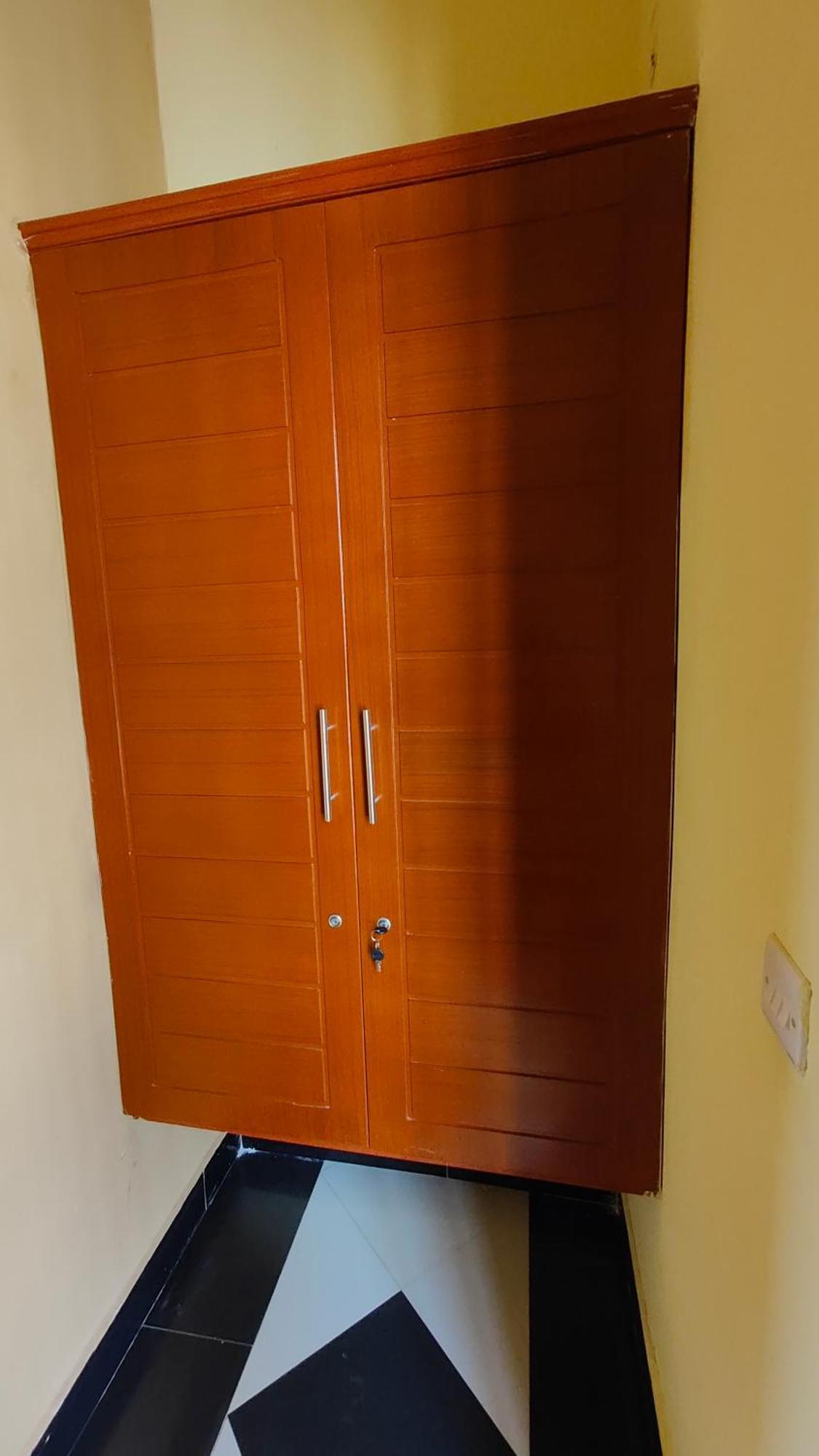 Dodoma Siesta Inn 외부 사진
